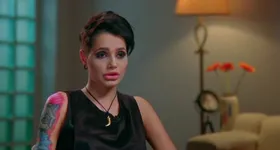 Galerie foto - poza 3