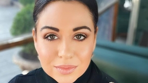 Coronavirusul a creat panică în toată lumea, dar Oana Roman crede că este vorba despre manipulare în masă: ”Mi se pare că trăim, din păcate, o psihoză mondială”