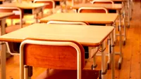 Se închid şcolile în România? E anunţul momentului: anul şcolar s-ar putea finaliza mai devreme