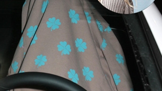 Sase, paparazzii! Uite cum se camufleaza vedetele ca sa nu fie recunoscute!