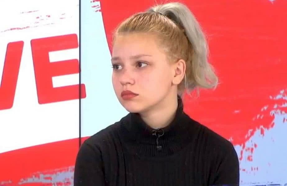 Mărturii cutremurătoare ale Cătălinei Rob Ditan
