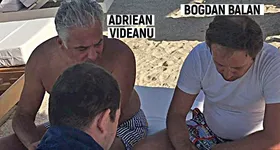 Galerie foto - poza 3