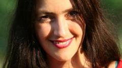 Rona Hartner, anunț neașteptat după ce a fost operată de cancer. “Pe 19 mai...”