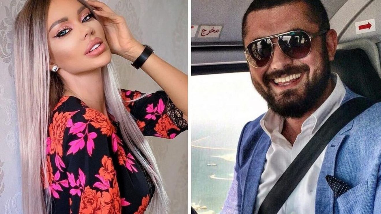 Bianca Drăgușanu, adevărul despre relația cu turcul Cengiz Şıklaroğlu. „M-am visat mereu soție de…”