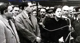 Galerie foto - poza 1