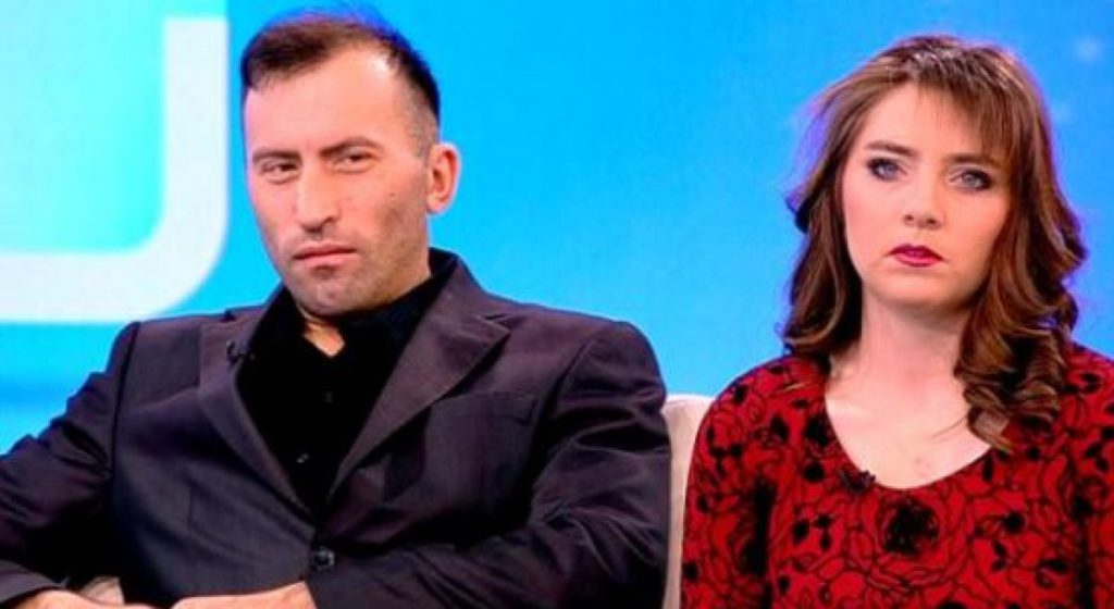 Mirela Vaida, declarații dure! Spune că Vulpița este asemenea Monicăi Gabor. Care este legătura dintre cele două