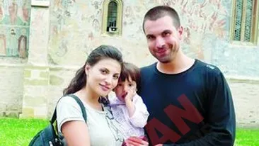 S-au antrenat pentru traiul la curte