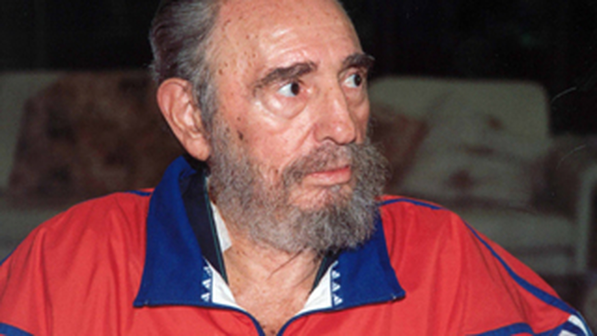 Fidel Castro: SUA si Israel vor ataca Iranul ceea ce va duce la un razboi in Coreea