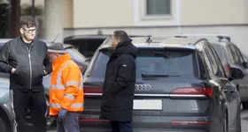 Galerie foto - poza 4