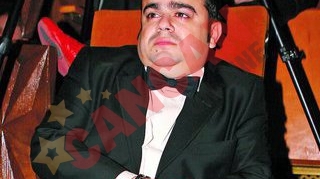 Adi Minune, cercetat pentru masacrarea declaratiei de avere