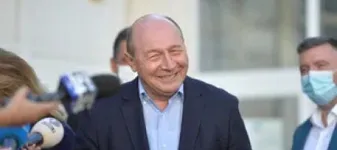 ȘOC! Băsescu, atac la Miruță după incidentele cu drone: Ministrul Apărării să nu se mai bage