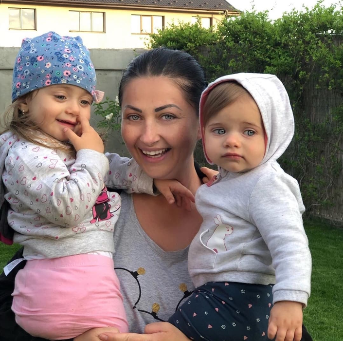Gabriela Cristea revine pe micile ecrane! Ce proiect pregătește vedeta din septembrie