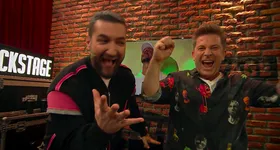 Galerie foto - poza 4