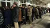 Decizia este oficială. 300 lei în plus, la pensie, de la 1 ianuarie 2027 pentru această categorie de pensionari români