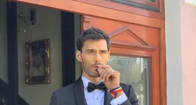 Galerie foto - poza 3