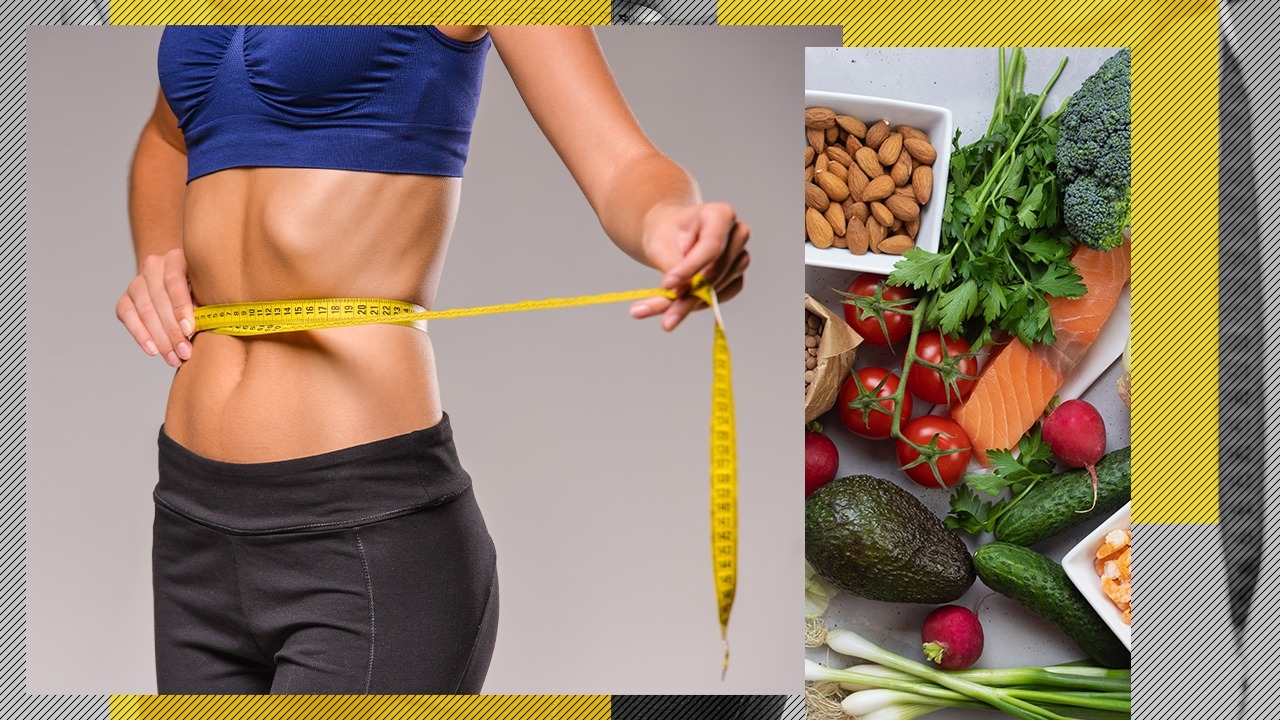 Dieta virală de pe TikTok care te scapă de constipație și kilogramele în plus. Ce spun specialiștii