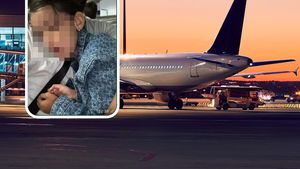 Coșmar pe aeroportul din Otopeni: a venit ambulanța! Compania aeriană turcă nu a oferit nicio explicație, după aproape 4 ore de așteptare, bagaje pierdute și...