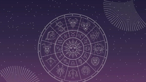 Trei zodii lasă trecutul în urmă și încep o etapă nouă. Ce schimbări apar la final de august
