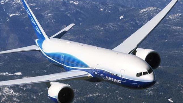 Zi de doliu national! 40 de victime ale accidentului aviatic din Ucraina, au fost aduse in Olanda! Vezi imaginile emotionante!