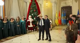 Galerie foto - poza 1