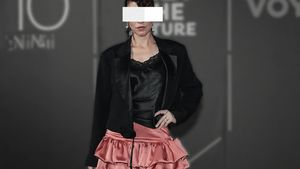 Culisele celui mai nou show de la PRO TV au fost agitate pentru noua prezentatoare:”I-am redus la tăcere”