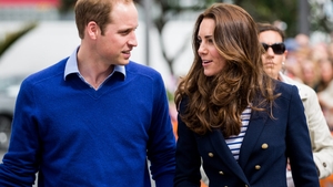 Ce se întâmplă cu Kate Middleton? Prinţul William, linşat: "Ce ai făcut cu ea?"