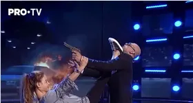 Galerie foto - poza 2