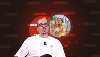 Mincu, dezvăluiri fără perdea despre viitoarea soție: „Când am luat-o de mână mi s-a părut wow”