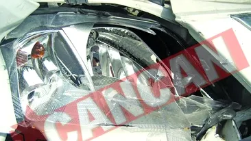 Renault Dacia, data in judecata din cauza airbagurilor