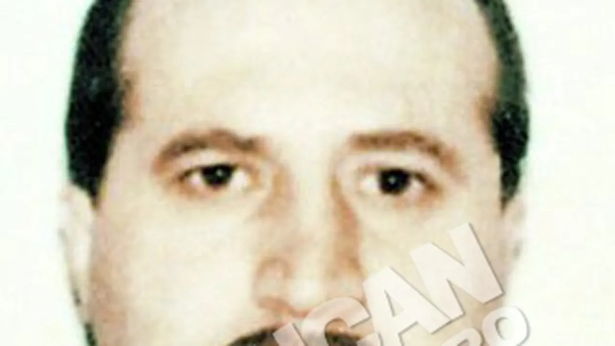 Scene de cosmar in cartierul Aparatorii Patriei din Capitala. Banditul Bebe Carabina a impuscat in cap un politist