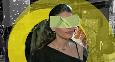 Cea mai sexy mămică din showbiz rupe tăcerea: depresia postnatală, botezul restrâns și nunta pe care o așteaptă cu sufletul la gură. Pune presiune pe iubit: ”Nu mai putem să dăm retur!”