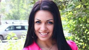 "Am nevoie urgenta de bani, asa ca imi vand cel mai de pret lucru"! Un barbat a platit 27.00 de dolari ca sa se...