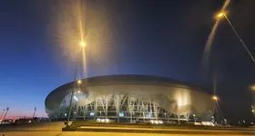 Galerie foto - poza 1