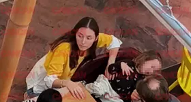 Galerie foto - poza 3