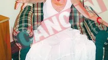 De aici isi racola pedofilul victimele