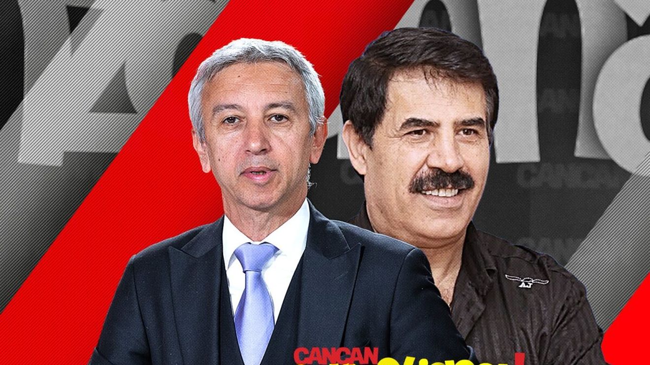 Dan Diaconescu anunţă o ediţie BOMBĂ vineri, la 20:30. Formaţia Generic face show de zile mari la CANCAN SENZAŢIONAL