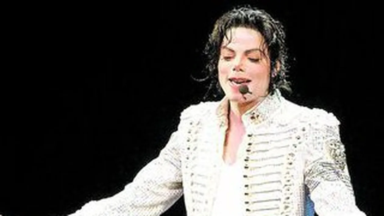Sfarsitul subit al Megastarului a lasat in urma numeroase teorii si semne de intrebare. Controversa secolului: Michael Jackson, mort sau disparut?