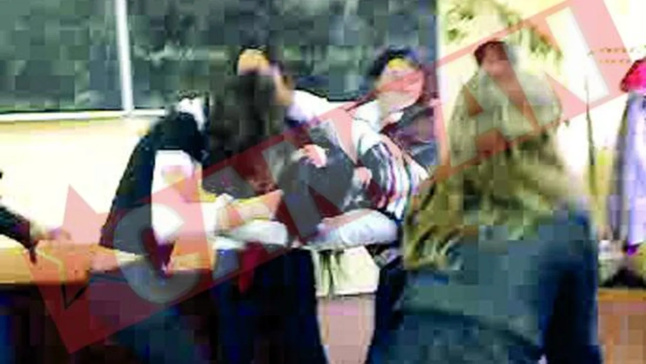 Batausele din Panciu, exmatriculate