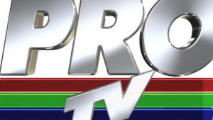 Canalele PRO TV revin in grila Dolce TV din 9 ianuarie