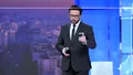 Mihai Gâdea cutremură toată România! Documentul prezentat în direct la Antena 3