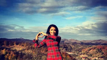 Andreea Mantea a dat cărțile pe față, după ce s-a spus că s-a împăcat cu Cristi Mitrea: Dragostea..