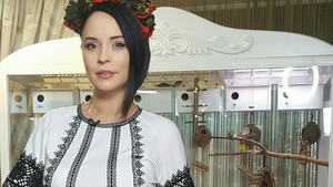 Ce decizie a luat ANDREEA MARIN cu privire la divorţul de soţul ei! Vedeta este hotărâtă să…