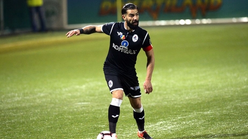 Biletul Zilei »» Mizăm pe fotbal și tenis pentru un debut „verde” de săptămână!