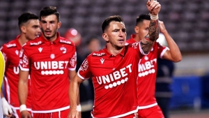 Zi de pariuri în Liga 1 » Două meciuri, 8 variante de profit!