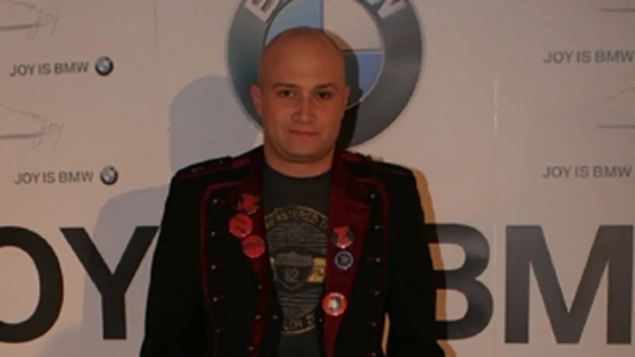 Bendeac se comporta ca un castigator la Loto