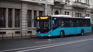 Angajații STB, tăieri salariale de 20%. Compania încearcă să reducă datoriile de 1.6 miliarde de lei