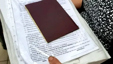 Acte necesare stabilire pensie 2026. Care sunt documentele pe care trebuie să le ai la dosar