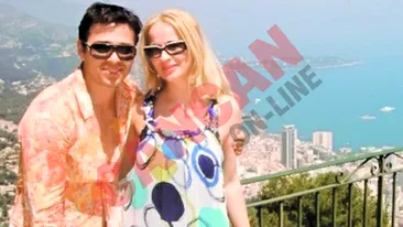 L-a plimbat la Monte Carlo