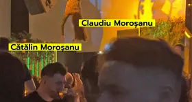 Galerie foto - poza 2