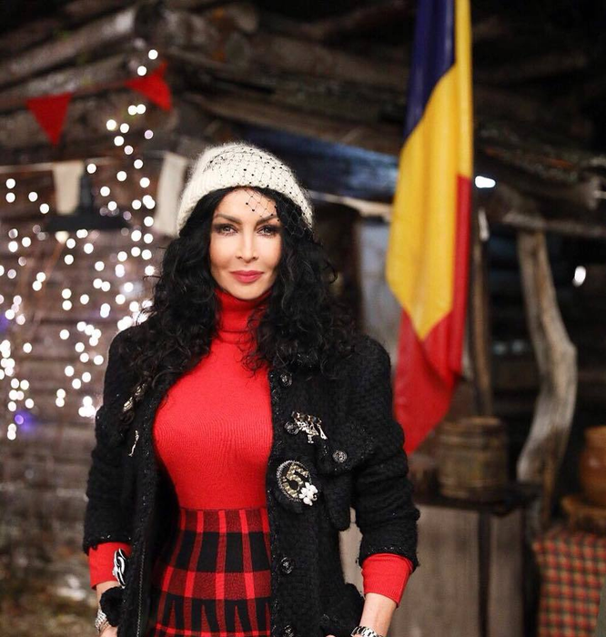 Dan Bittman, despre povestea de dragoste pe care a trăit-o cu Mihaela Rădulescu! Mesajul pe care i l-a transmis divei de Monaco: “Să nu uite că eu…“